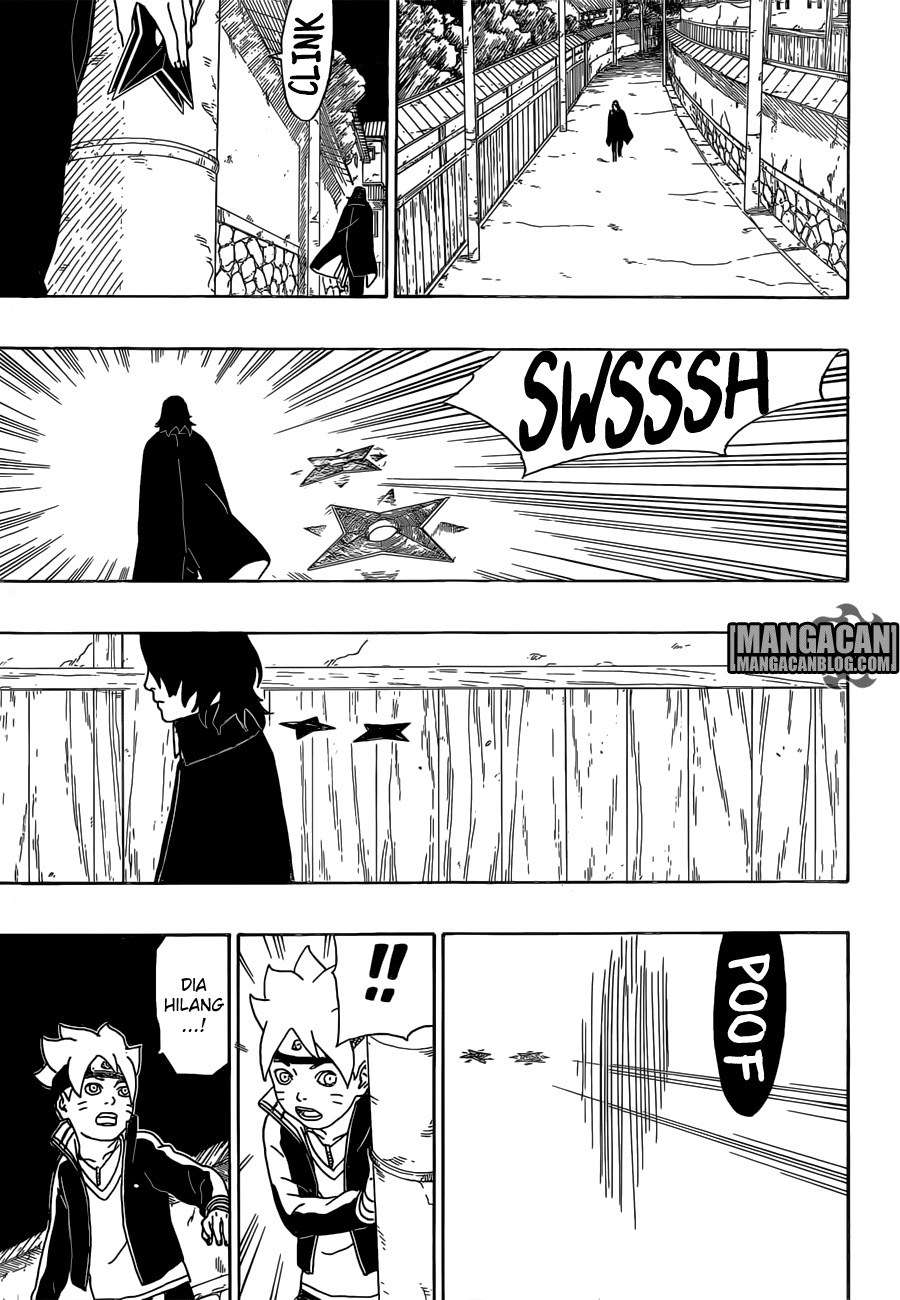 Chapter 1 - halaman 57