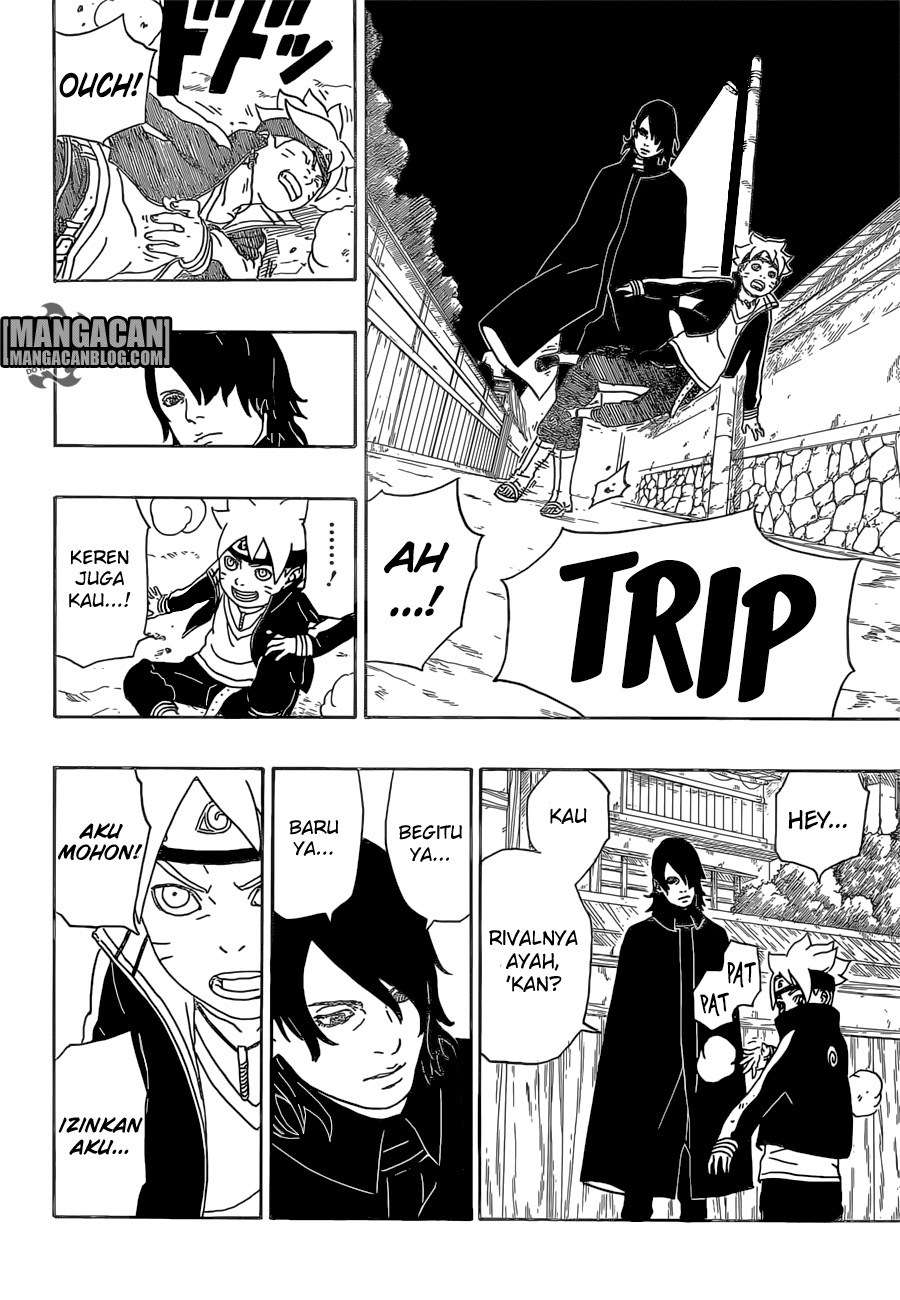 Chapter 1 - halaman 58