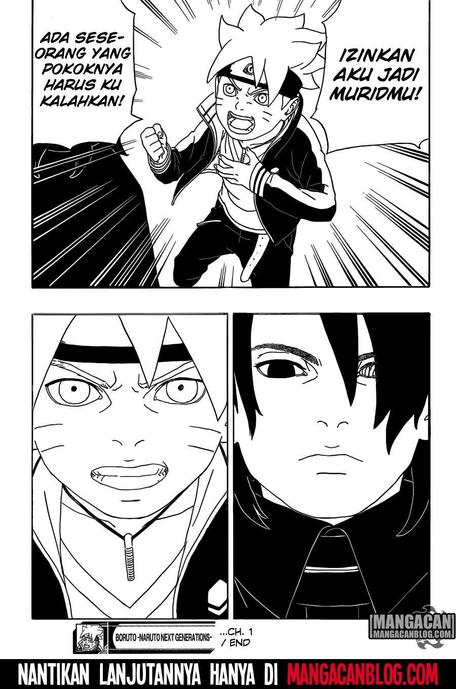 Chapter 1 - halaman 59