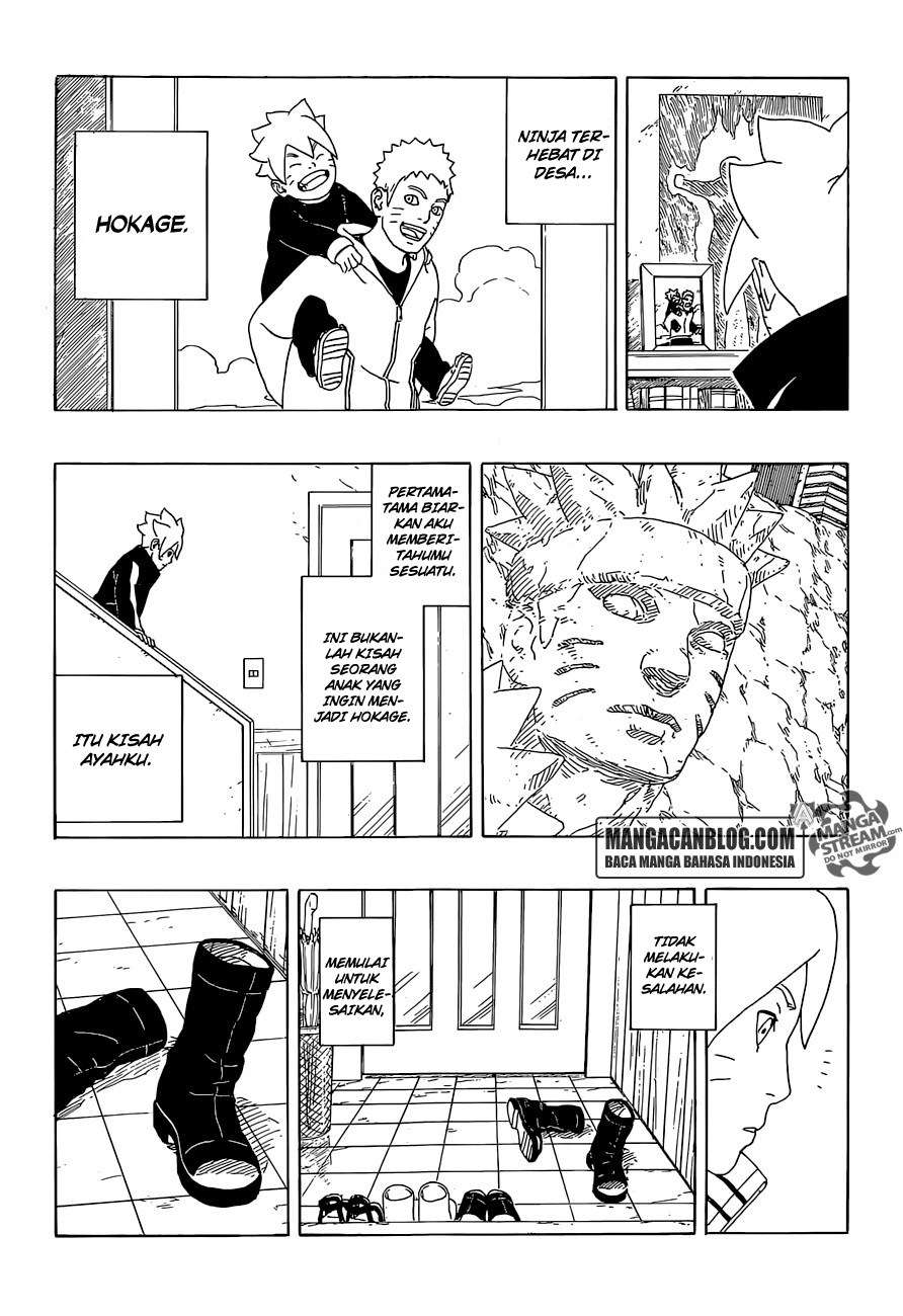 Chapter 1 - halaman 7