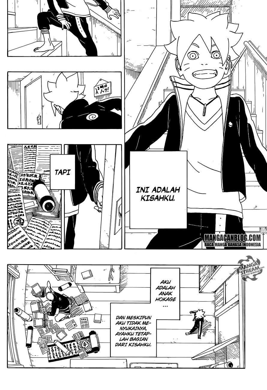 Chapter 1 - halaman 8