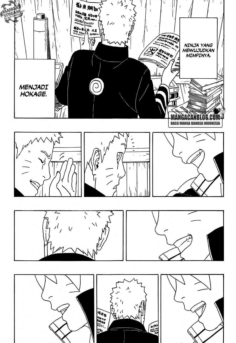 Chapter 1 - halaman 9