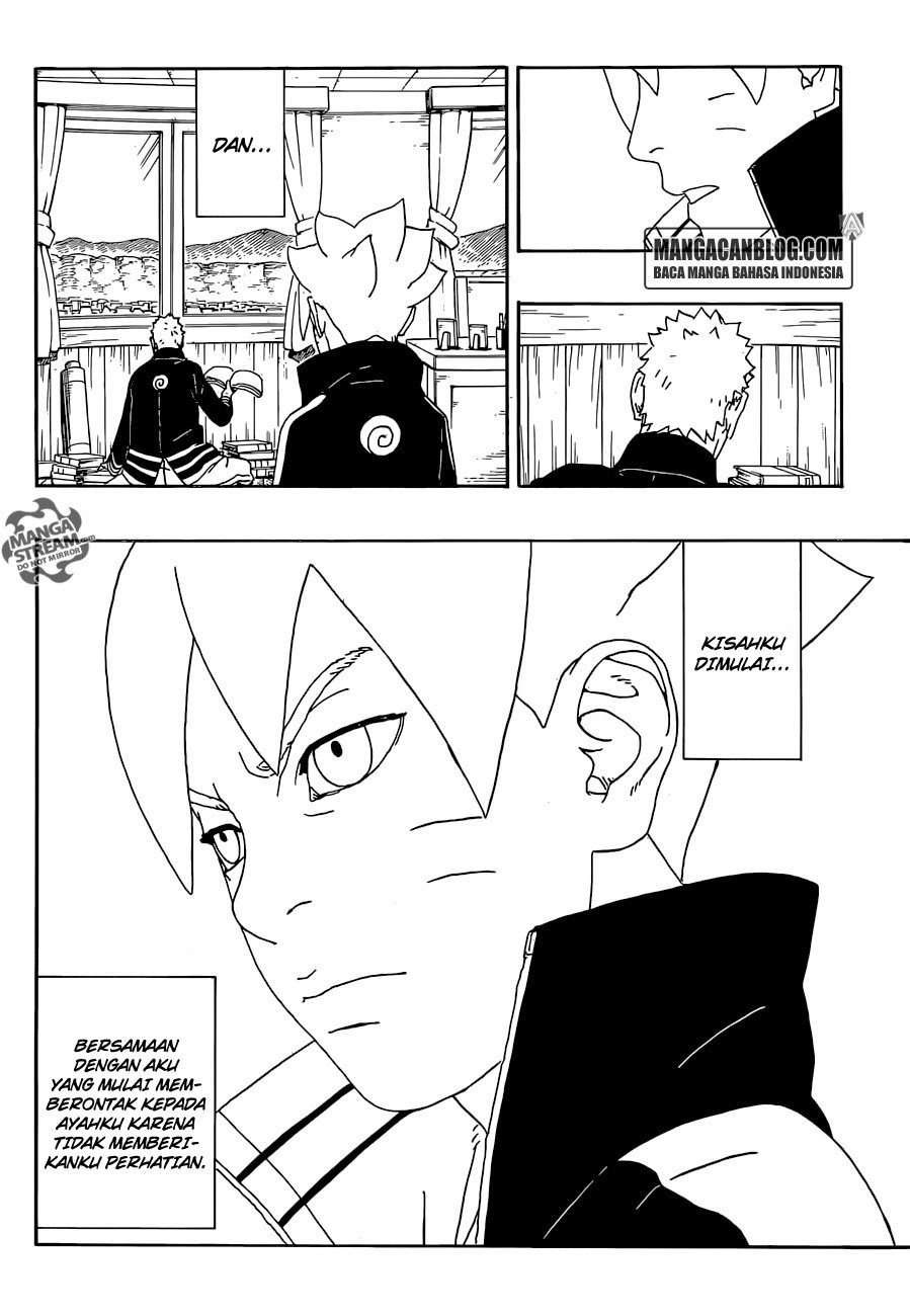Chapter 1 - halaman 10