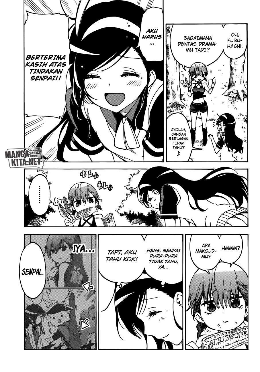 Chapter 68 - halaman 13