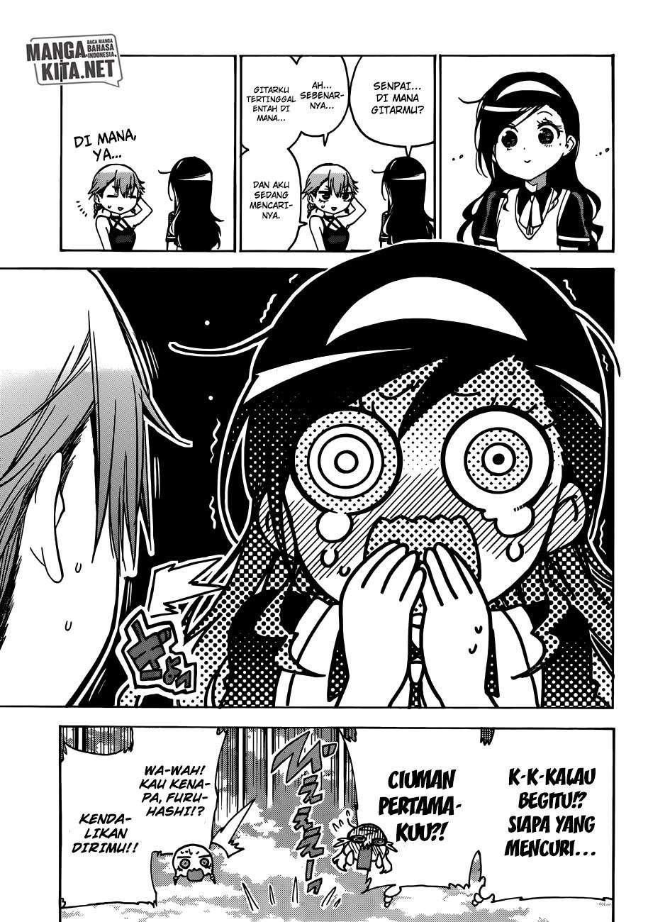 Chapter 68 - halaman 15