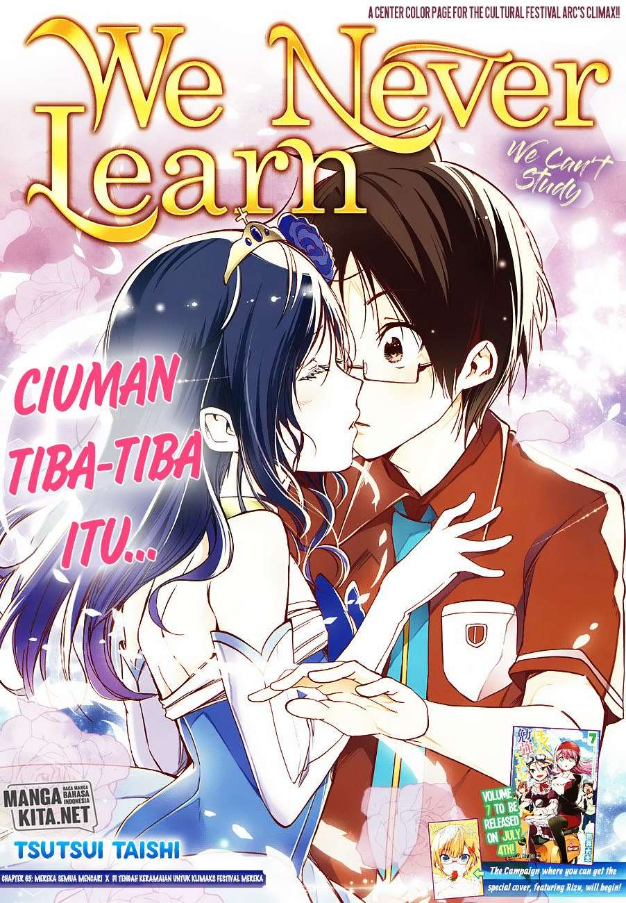 Chapter 68 - halaman 3