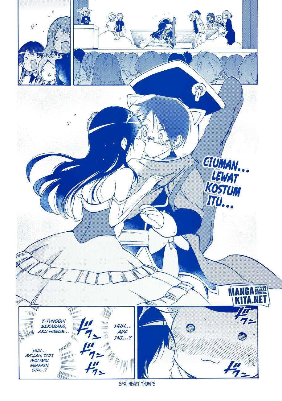 Chapter 68 - halaman 4