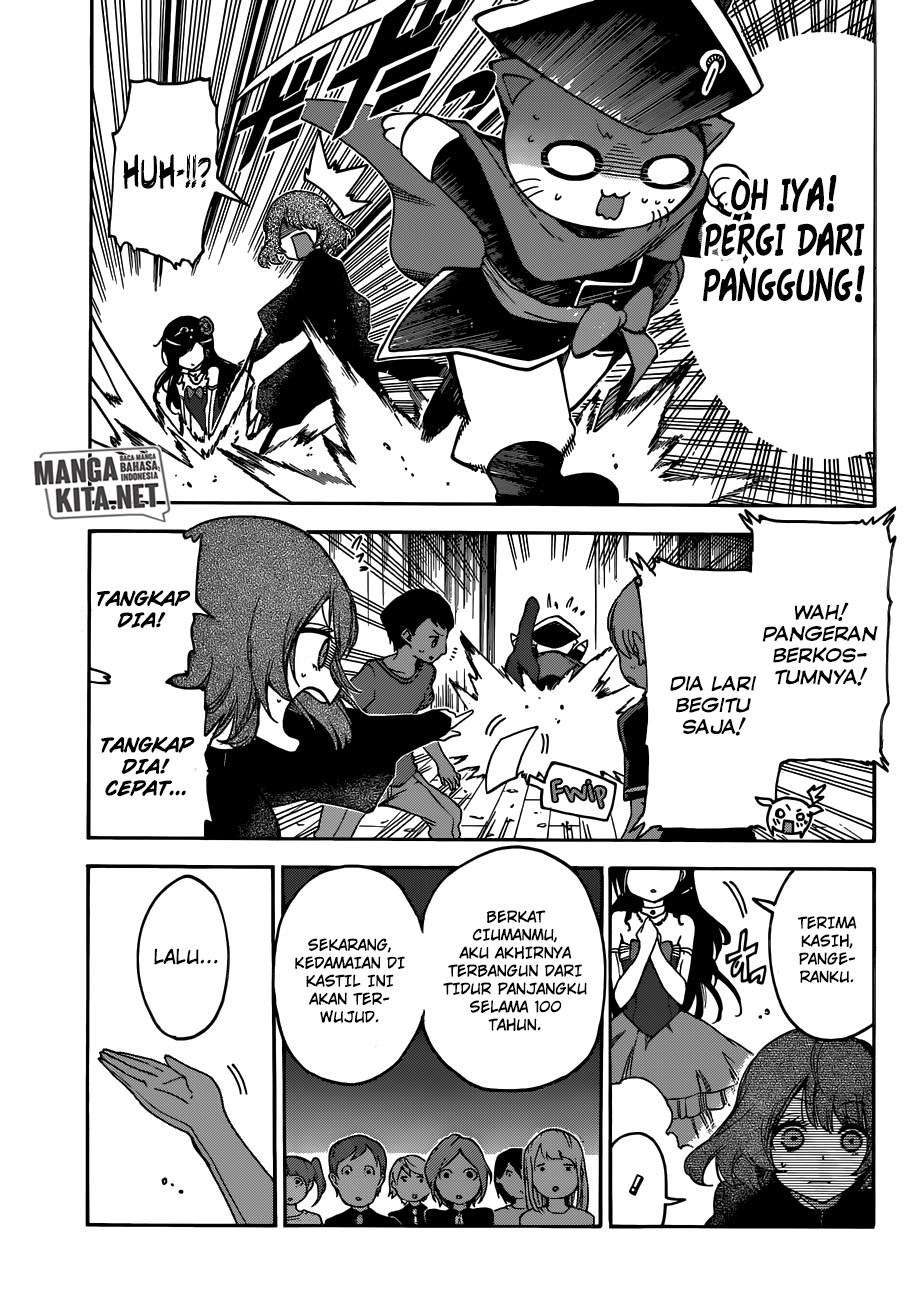Chapter 68 - halaman 5