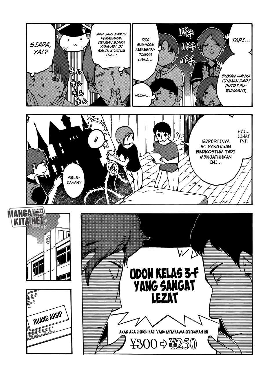 Chapter 68 - halaman 7