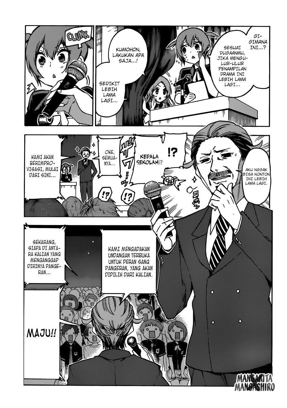 Chapter 67 - halaman 13