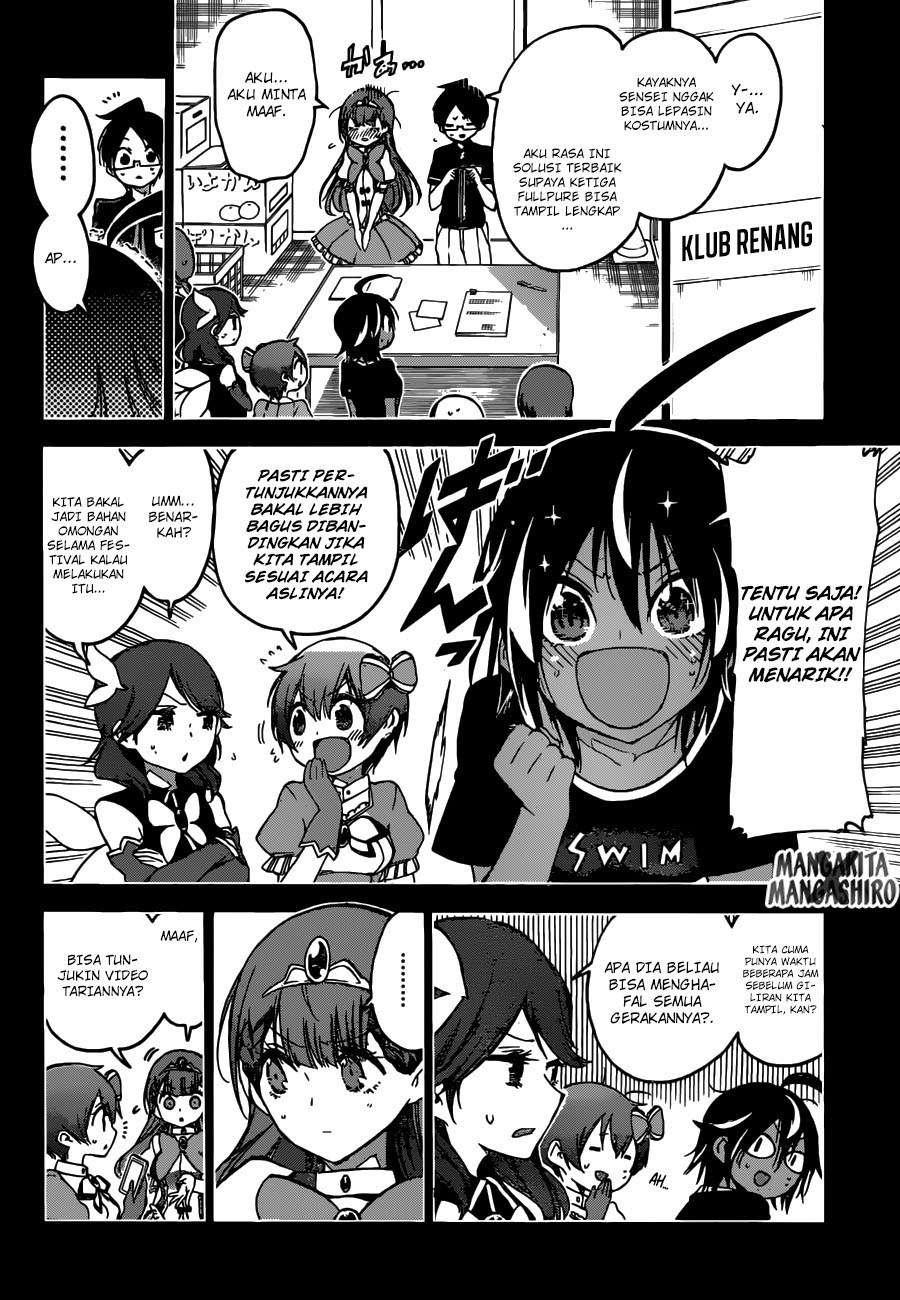 Chapter 66 - halaman 5
