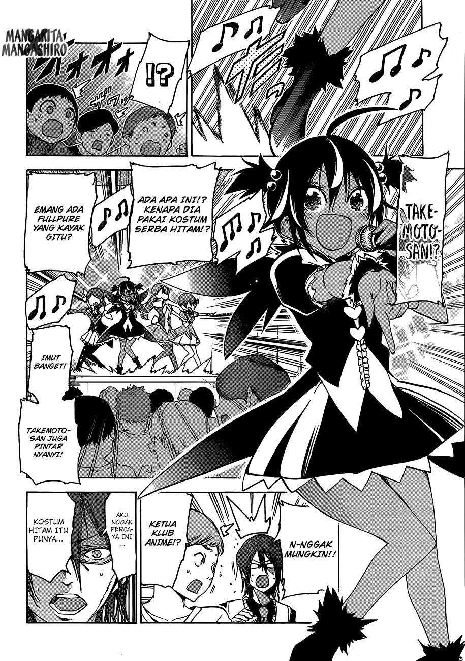 Chapter 66 - halaman 7