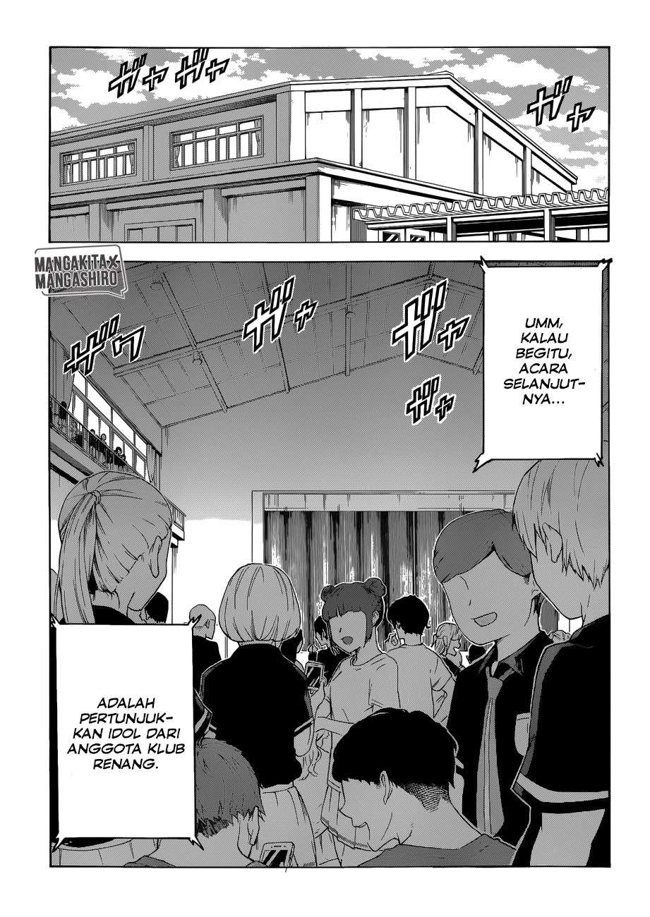 Chapter 65 - halaman 19