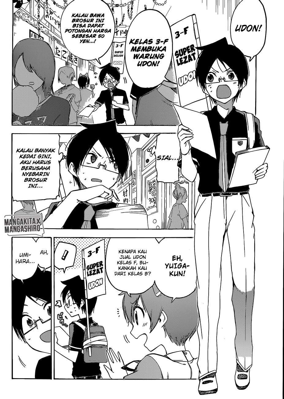 Chapter 65 - halaman 4
