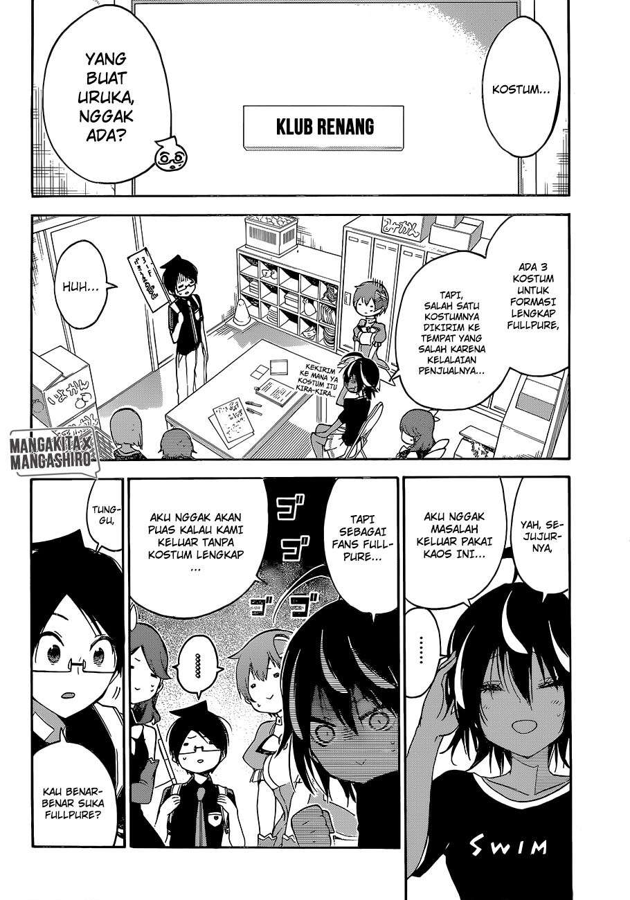 Chapter 65 - halaman 6