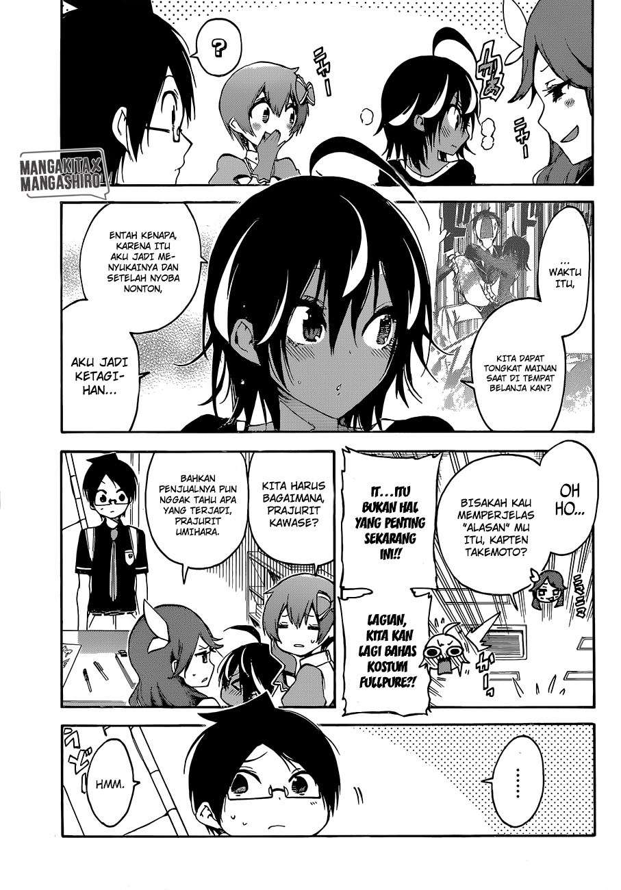 Chapter 65 - halaman 7