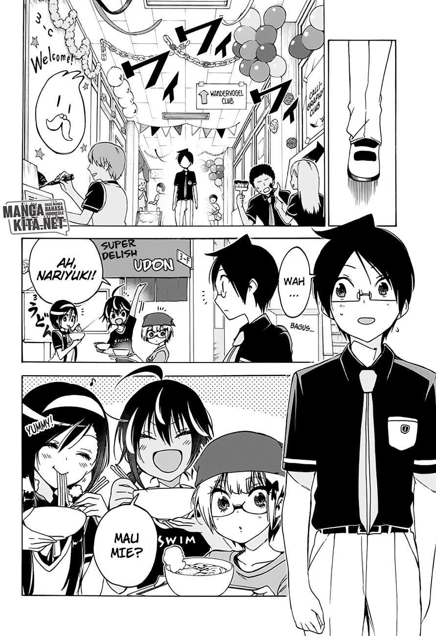 Chapter 64 - halaman 4