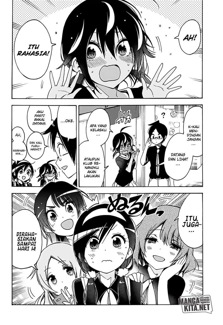 Chapter 64 - halaman 7