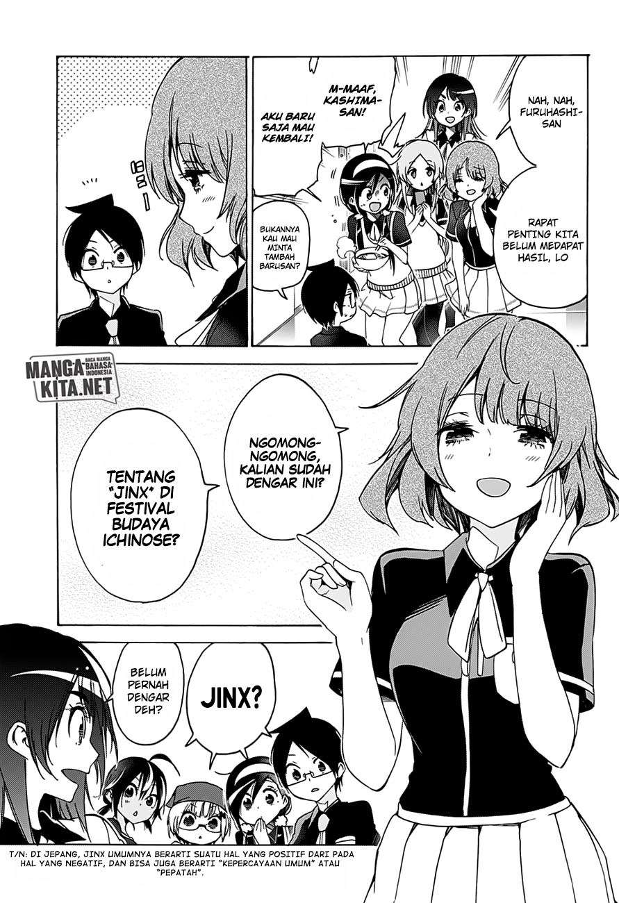 Chapter 64 - halaman 8