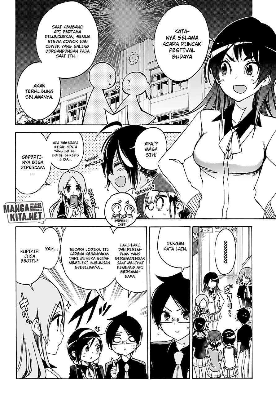 Chapter 64 - halaman 9