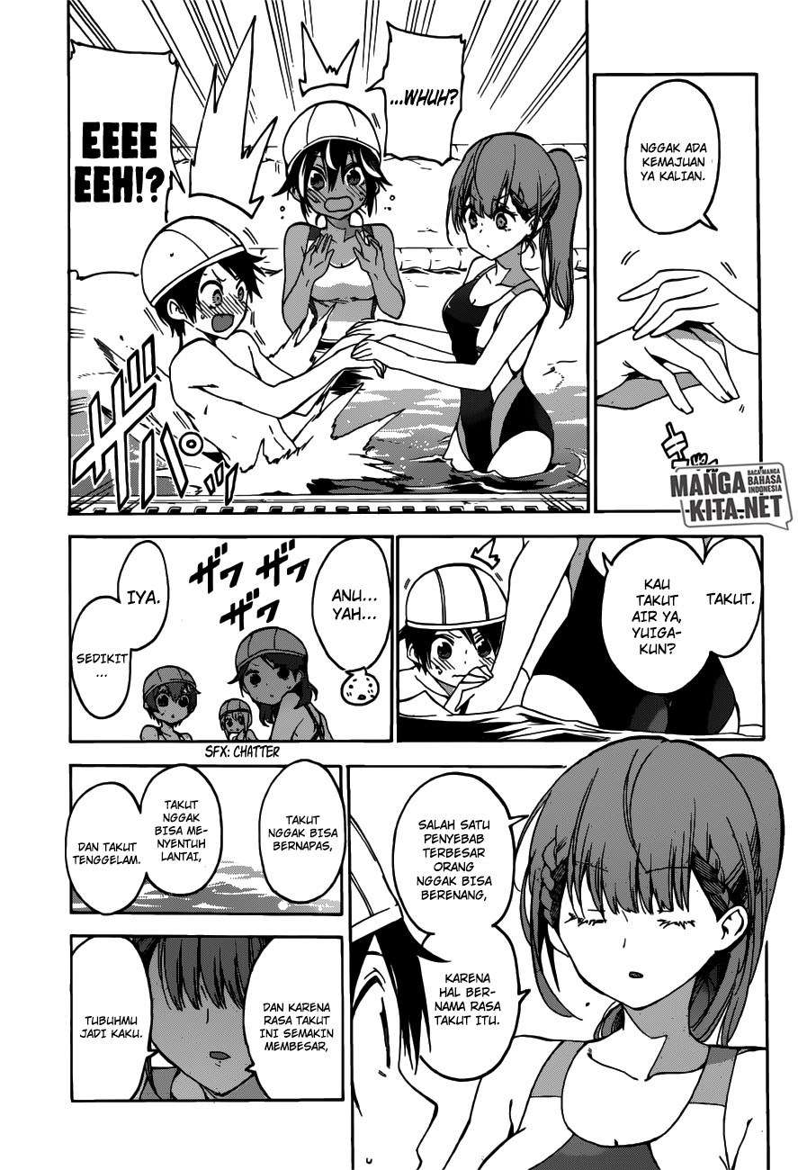 Chapter 63 - halaman 12