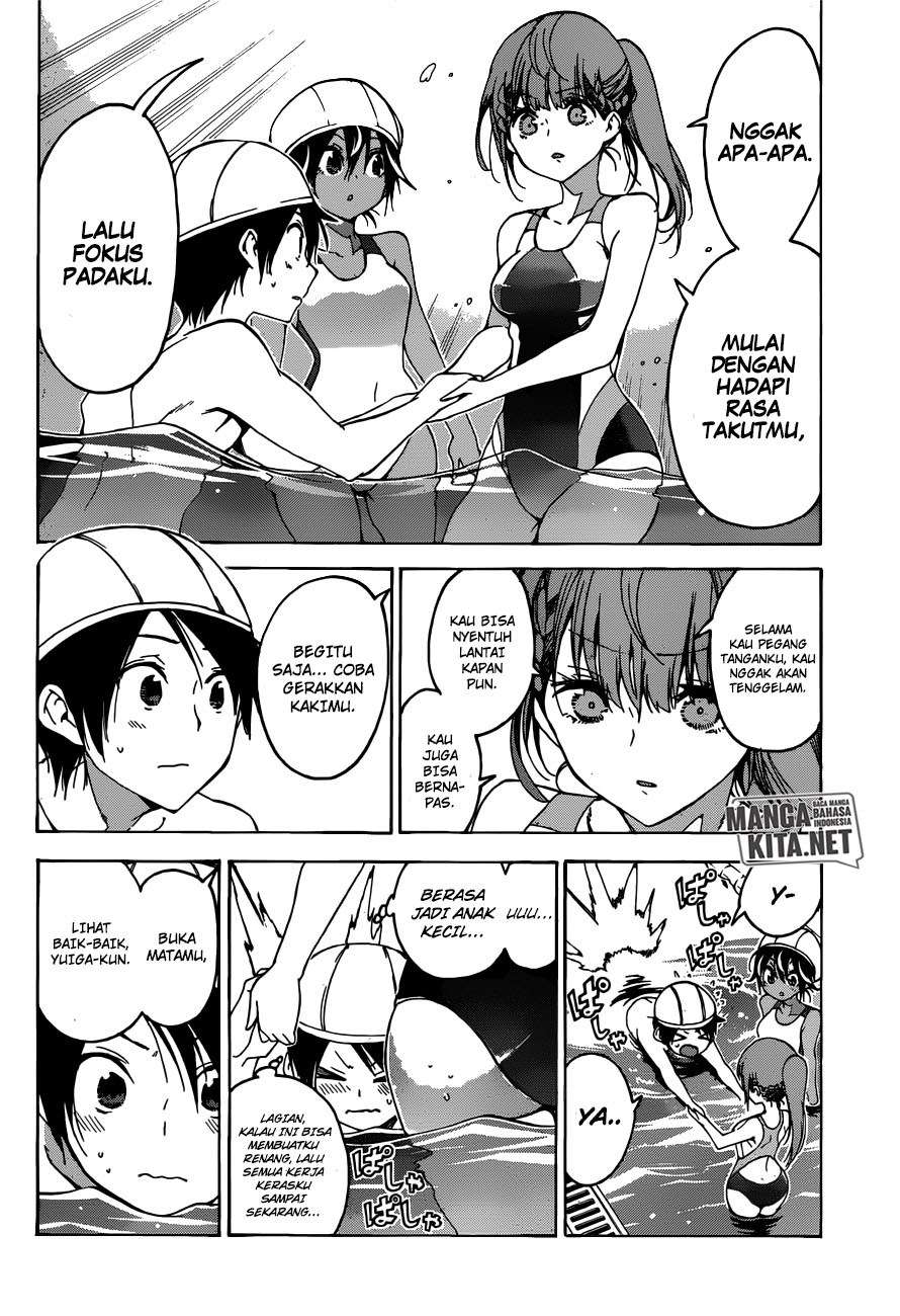 Chapter 63 - halaman 13