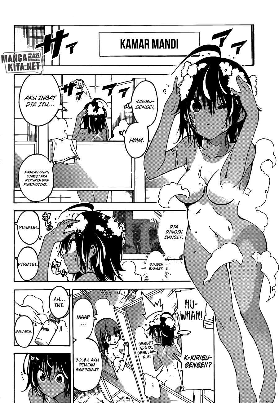Chapter 63 - halaman 15
