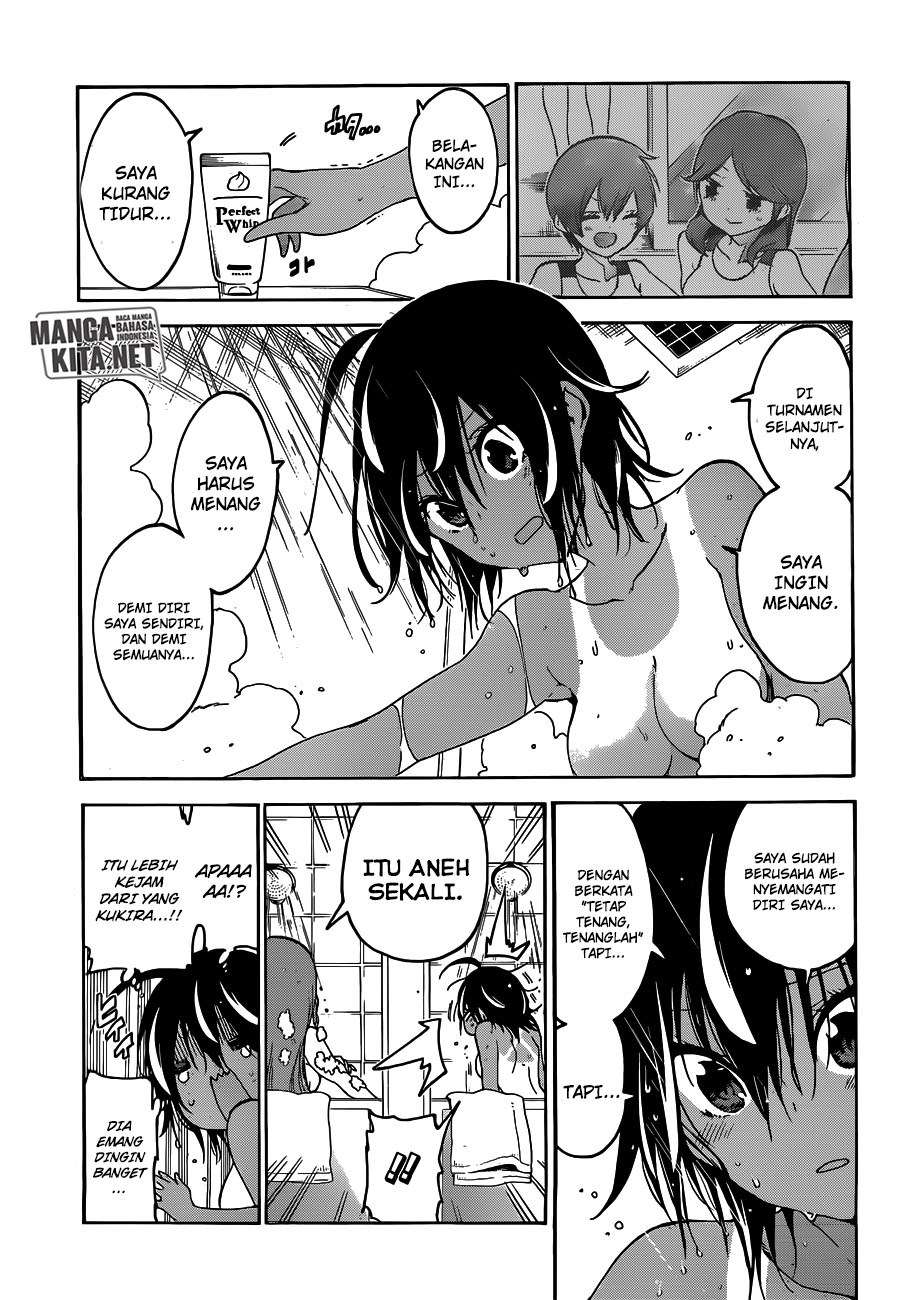 Chapter 63 - halaman 18