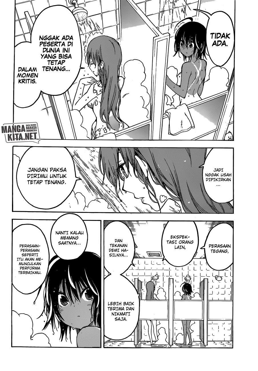 Chapter 63 - halaman 19
