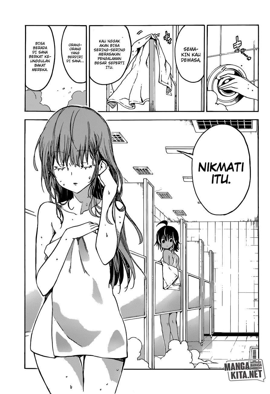 Chapter 63 - halaman 20
