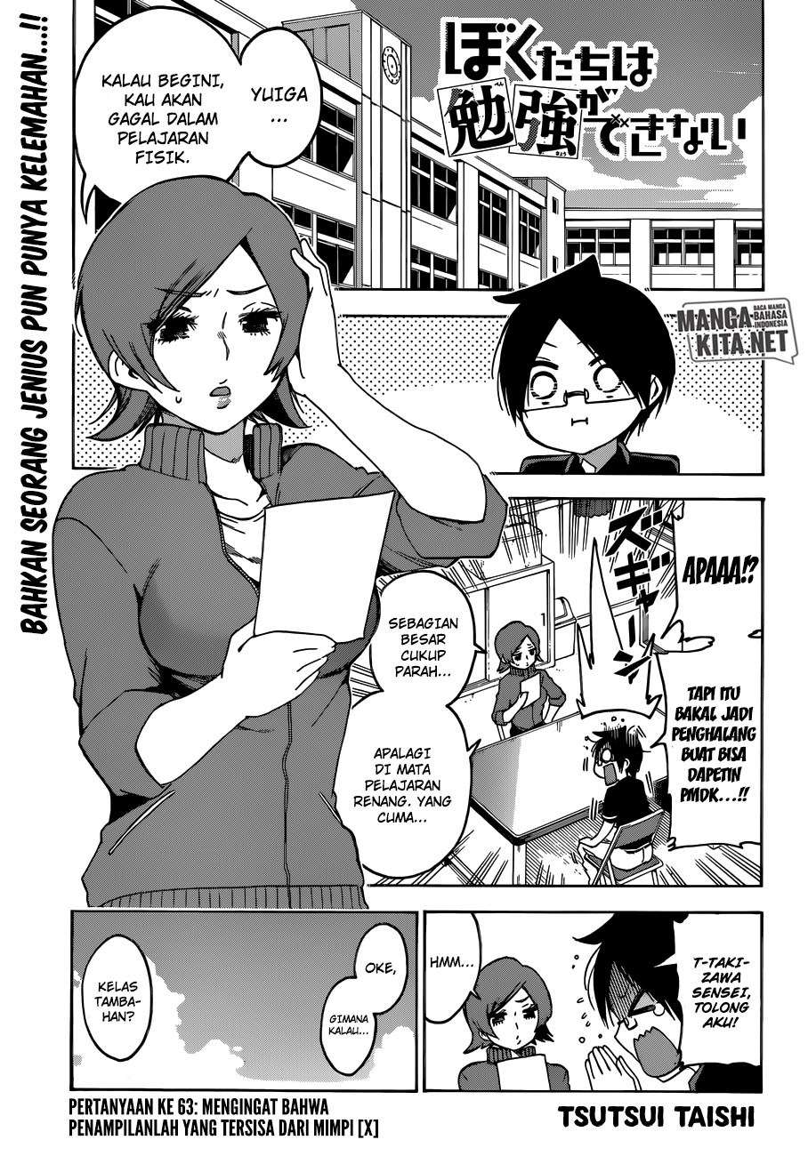 Chapter 63 - halaman 3