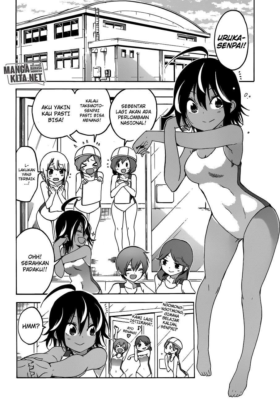 Chapter 63 - halaman 4