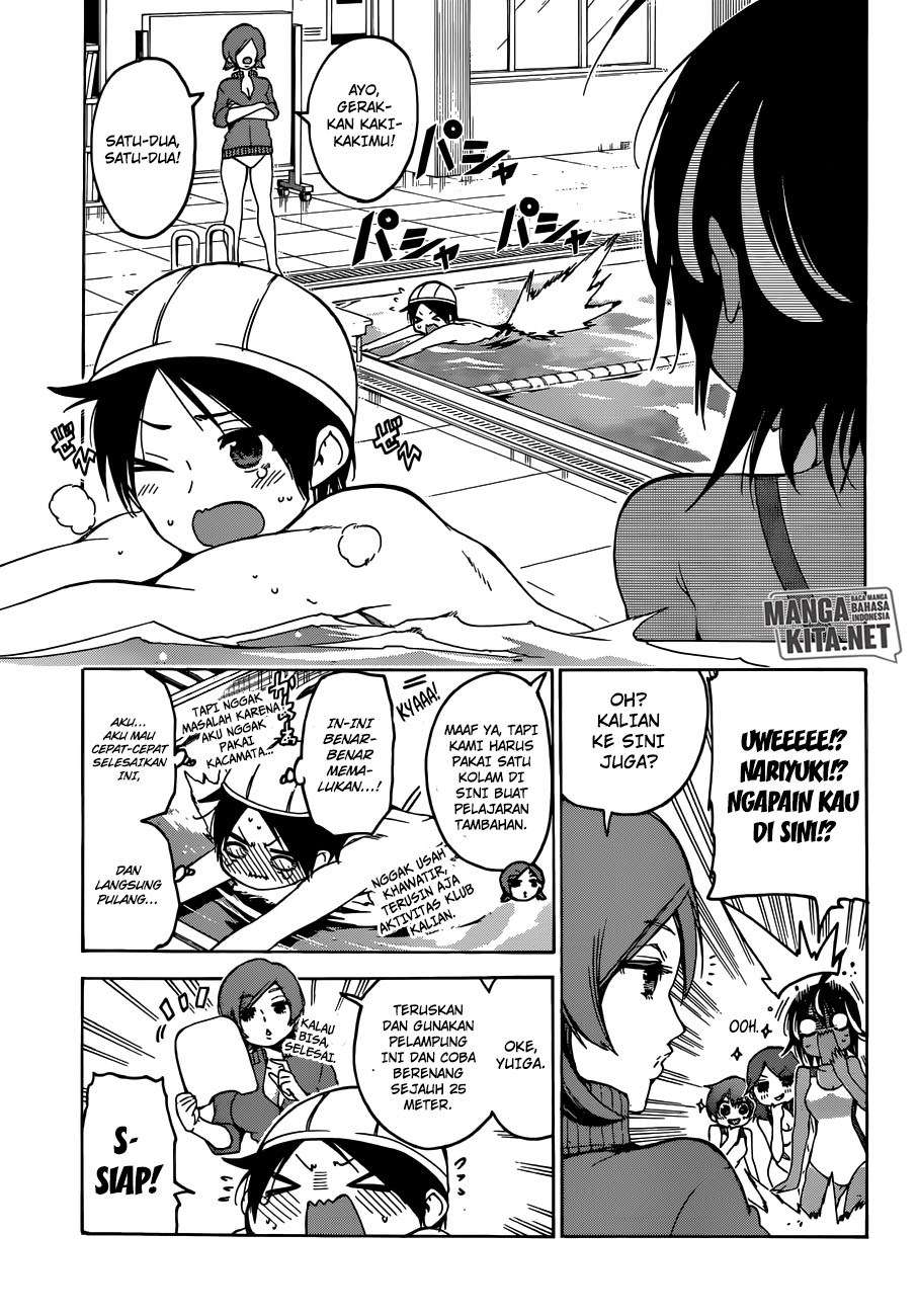 Chapter 63 - halaman 5