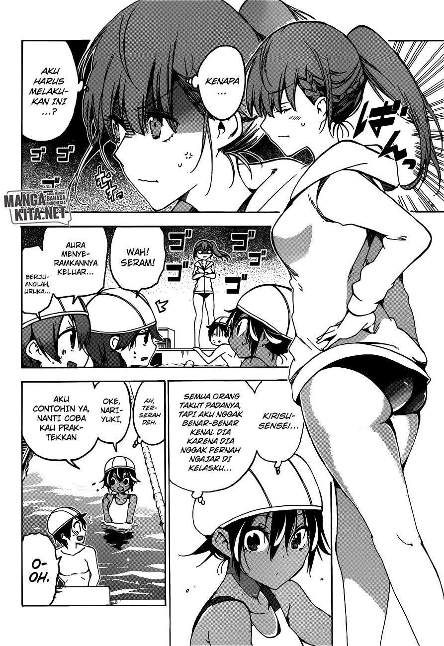 Chapter 63 - halaman 8