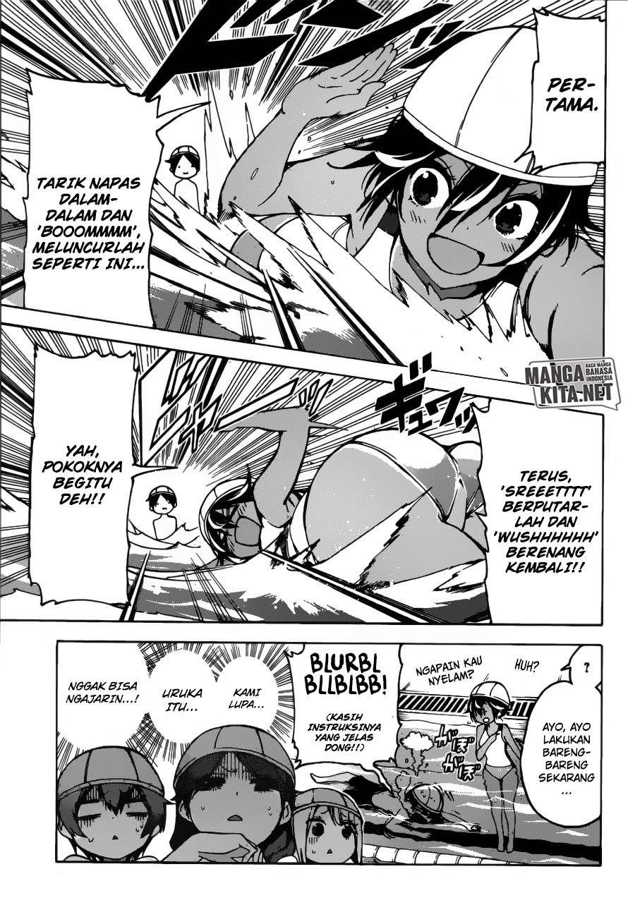 Chapter 63 - halaman 9