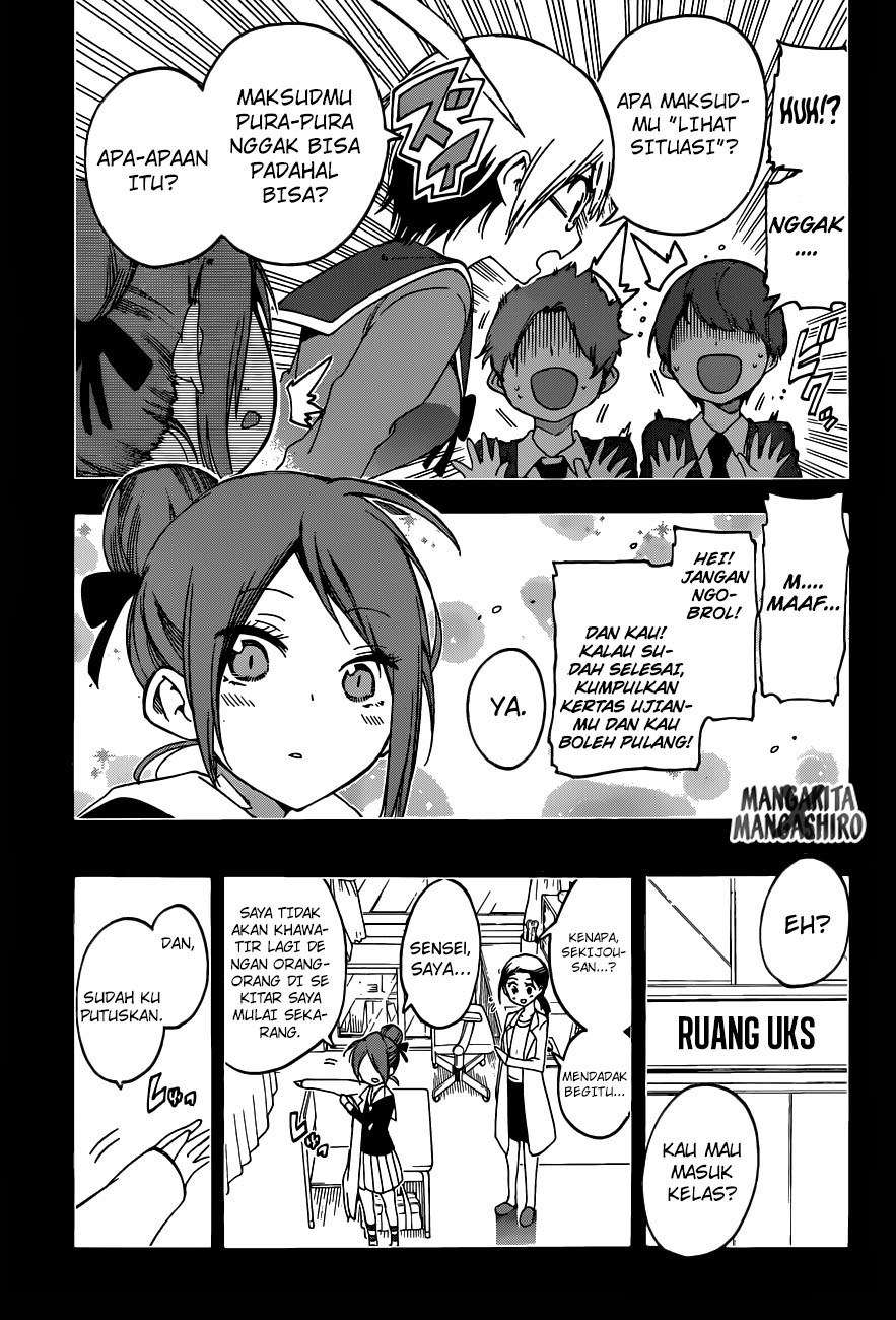 Chapter 62 - halaman 13