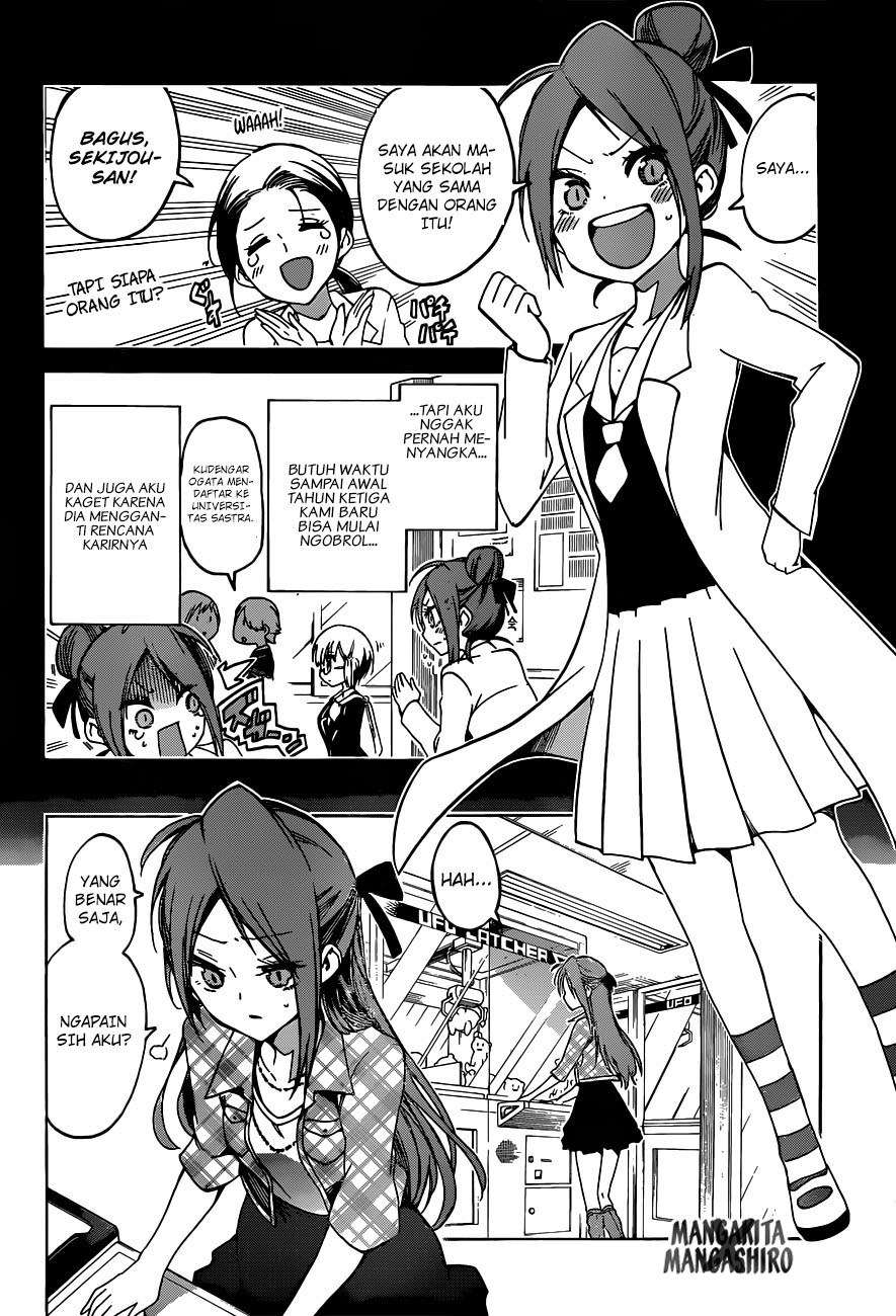 Chapter 62 - halaman 14