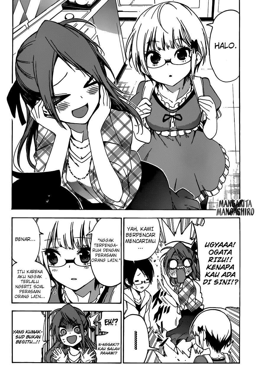 Chapter 62 - halaman 18