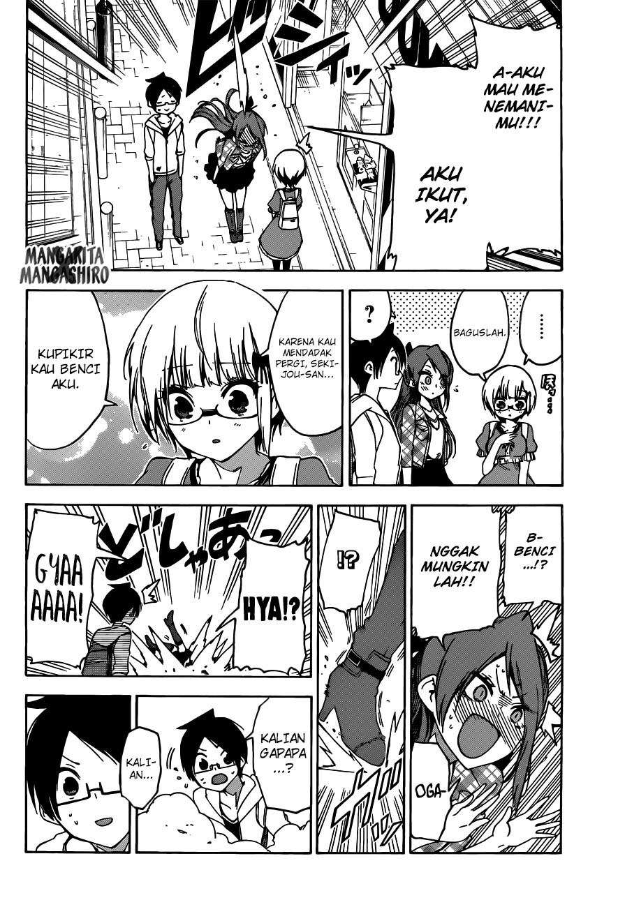 Chapter 62 - halaman 20