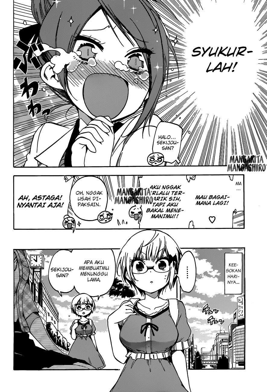 Chapter 62 - halaman 4