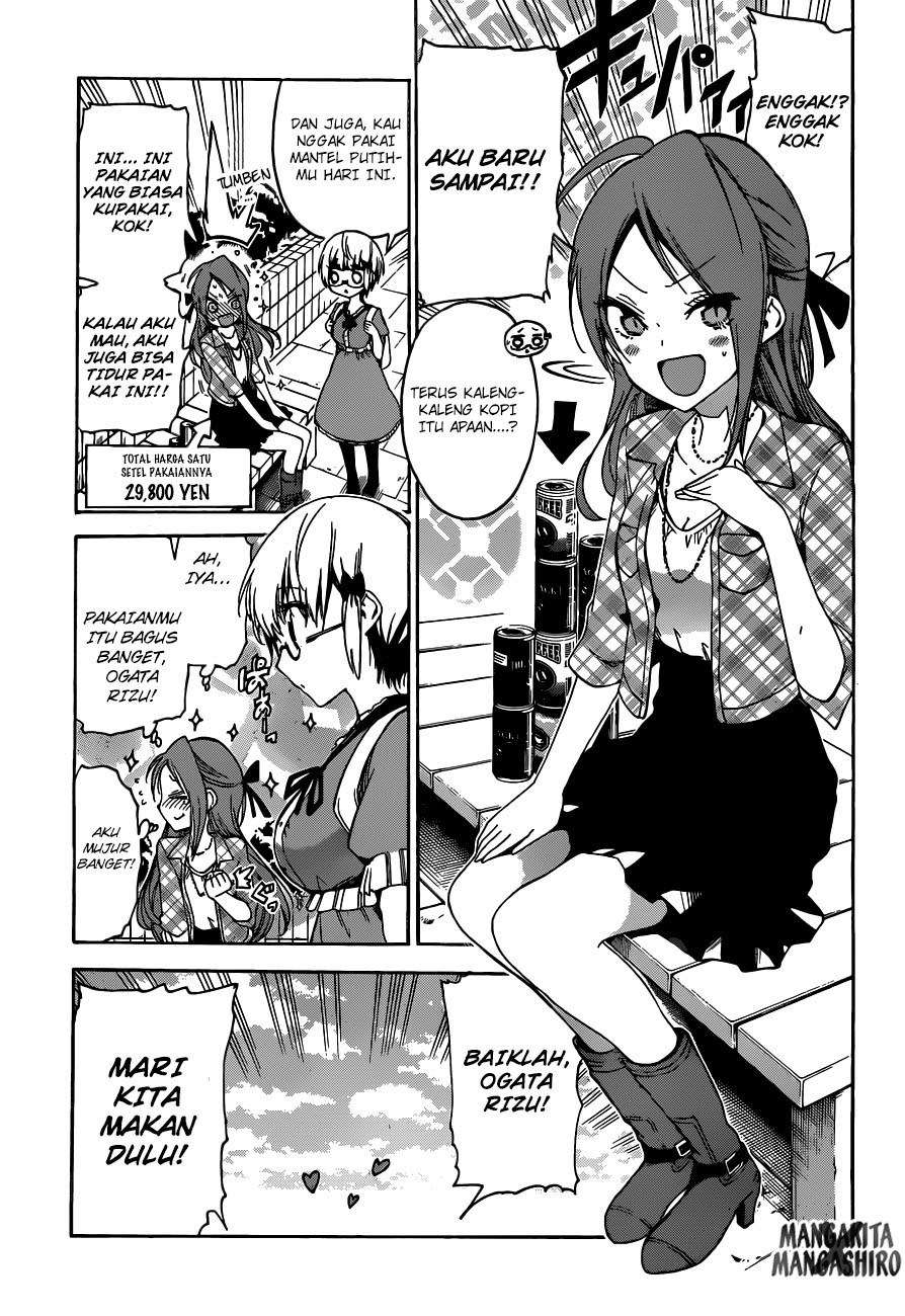 Chapter 62 - halaman 5
