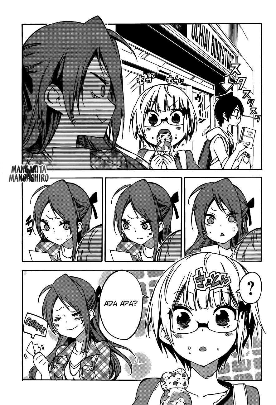 Chapter 62 - halaman 7