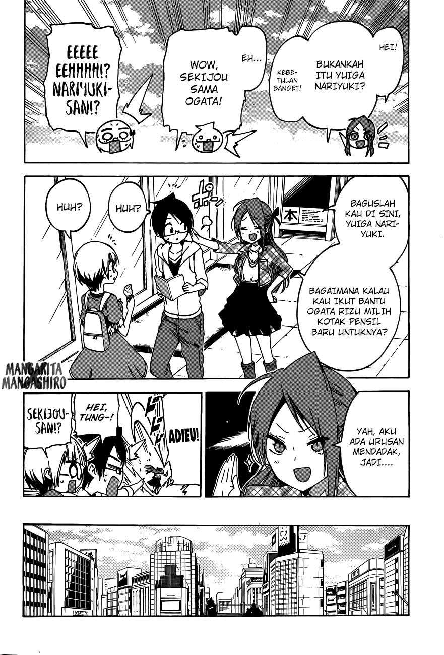 Chapter 62 - halaman 8
