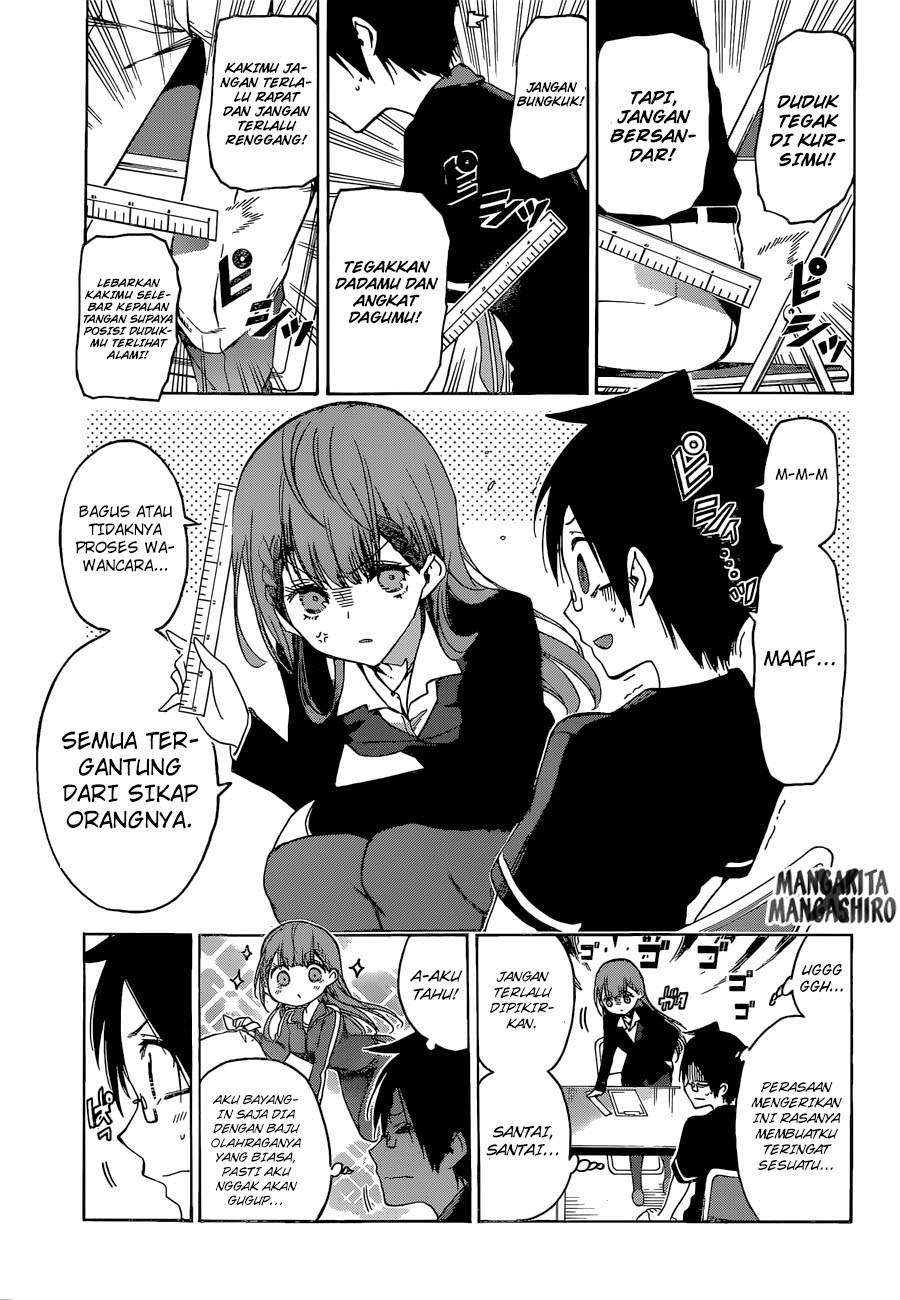 Chapter 61 - halaman 13