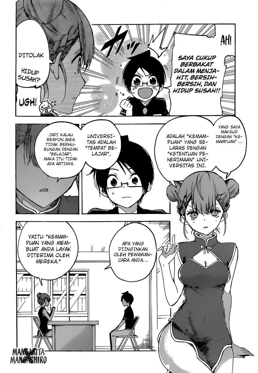 Chapter 61 - halaman 18