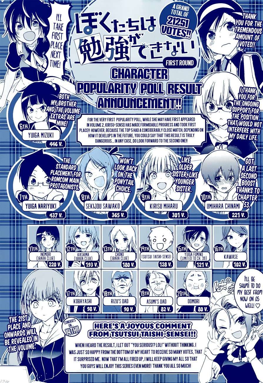 Chapter 61 - halaman 4