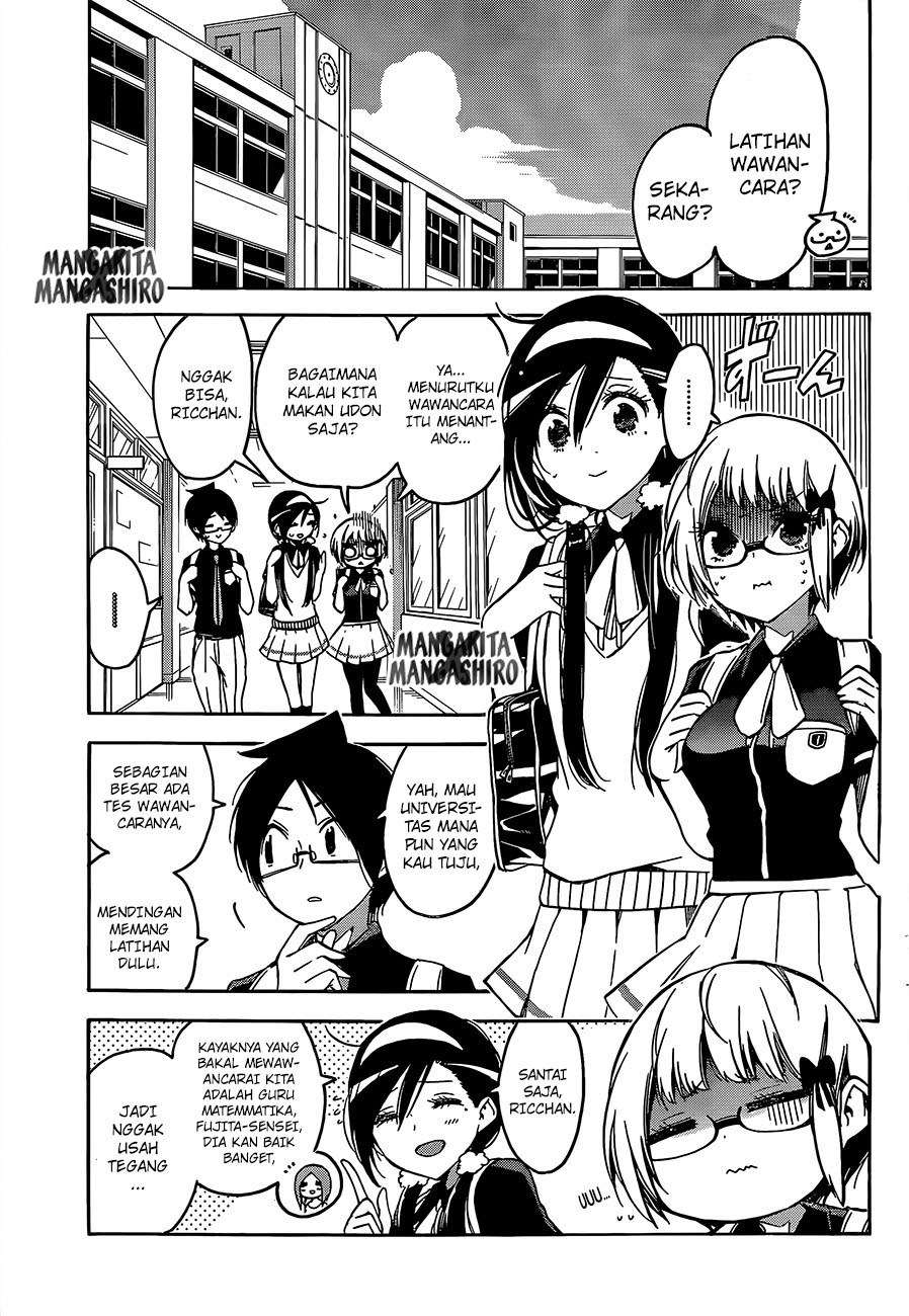 Chapter 61 - halaman 5