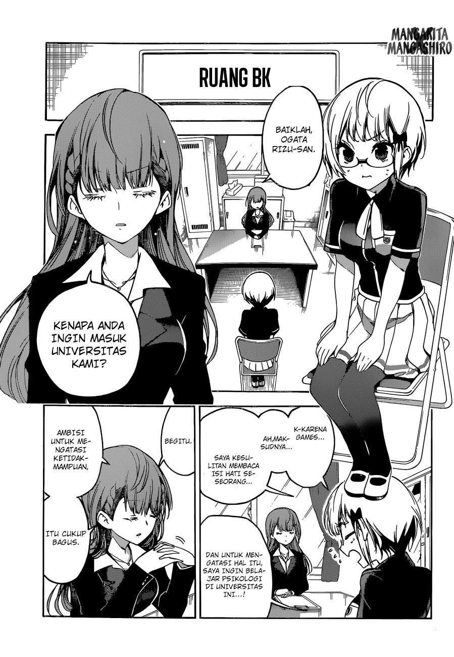 Chapter 61 - halaman 7