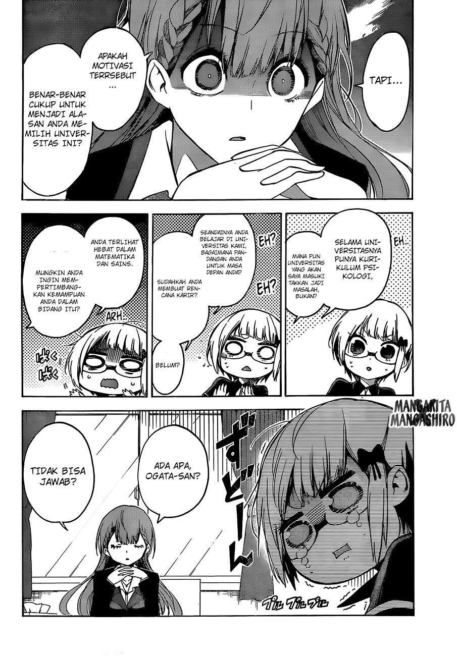 Chapter 61 - halaman 8