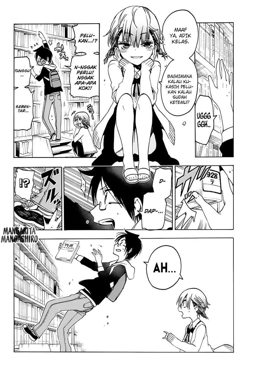 Chapter 60 - halaman 4